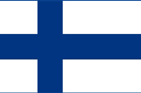 drapeau-finlandais