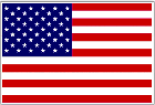 etats-unis-drapeau