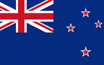 N. Zélande