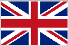 royaume-uni-drapeau