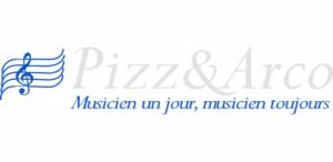 pizz-arco