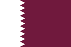 qatar-162396_1280