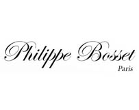 Philippe Bosset