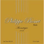 Soft brass  80/20 ( Coated ) 1047 extra light