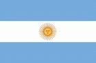 Argentine