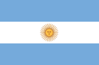 Argentine