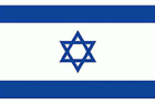 Israël