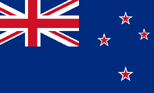N. Zélande