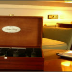 Vidéo: l&rsquo;art de fabriquer les cordes