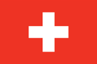 Suisse