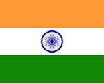 Inde