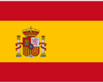 Espagne
