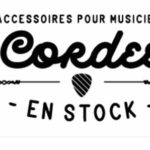 Cordes en stock