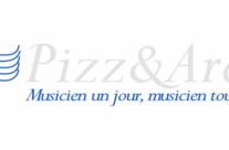 Pizz-arco