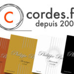 Cordes.fr