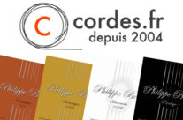 Cordes.fr