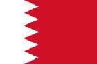 Bahrein