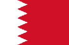 Bahrain