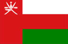 Sultanate of Oman
