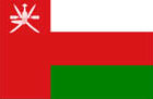 Sultanat d’ Oman