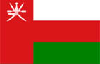 Sultanate of Oman